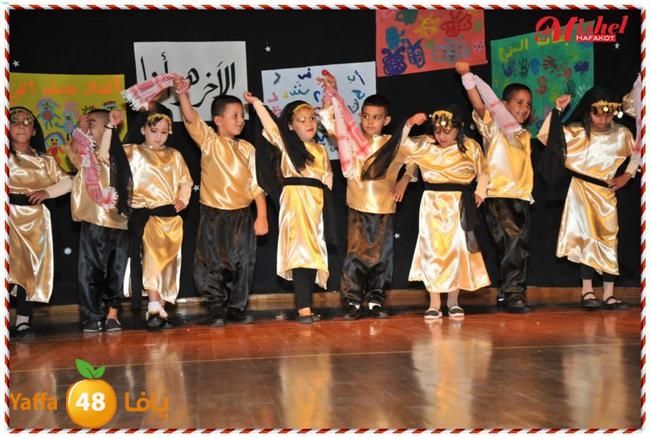 kenan 7ashousadna (8).jpg